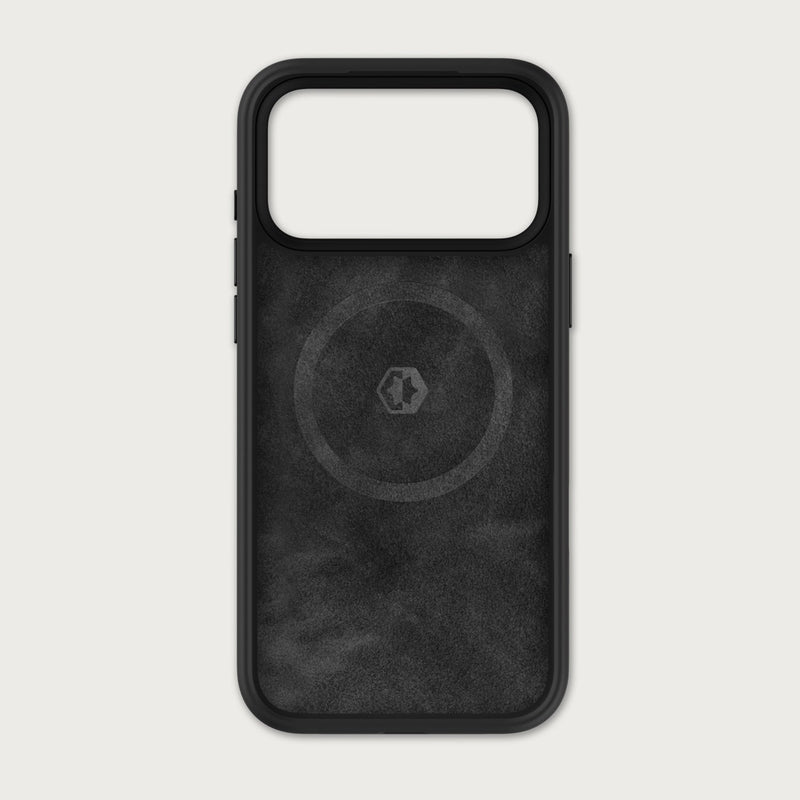 Everyday Charging Kit - iPhone 18 Pro Max - Matte Olive