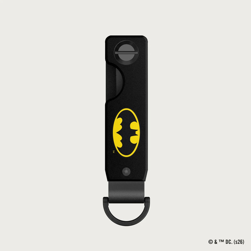 Ridge KeyCase - Batman™