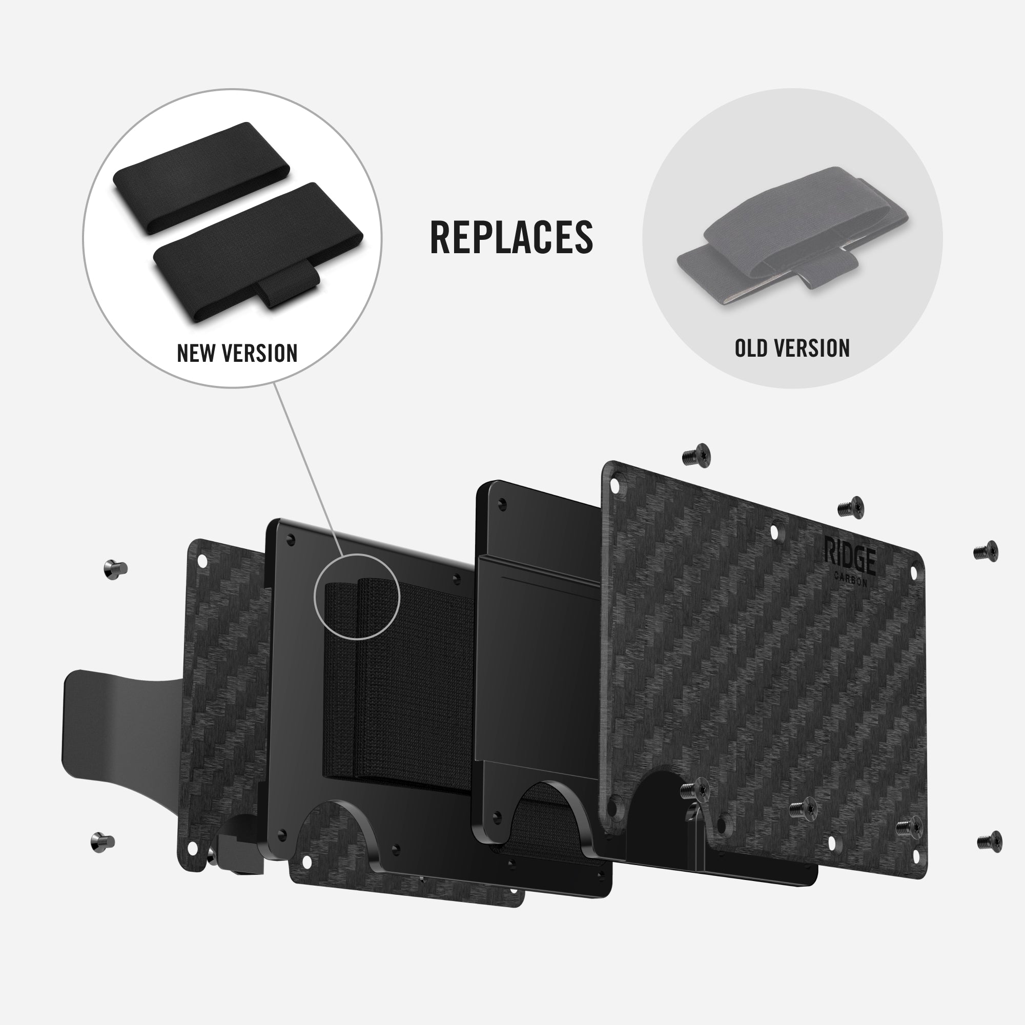 Money Clip