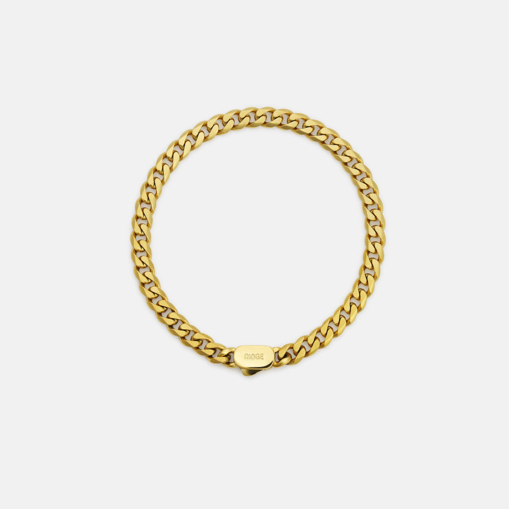 rings(only) - upsell products