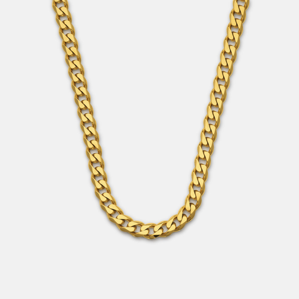 pdp-swatch-5mm-curb-chain-22-hide
