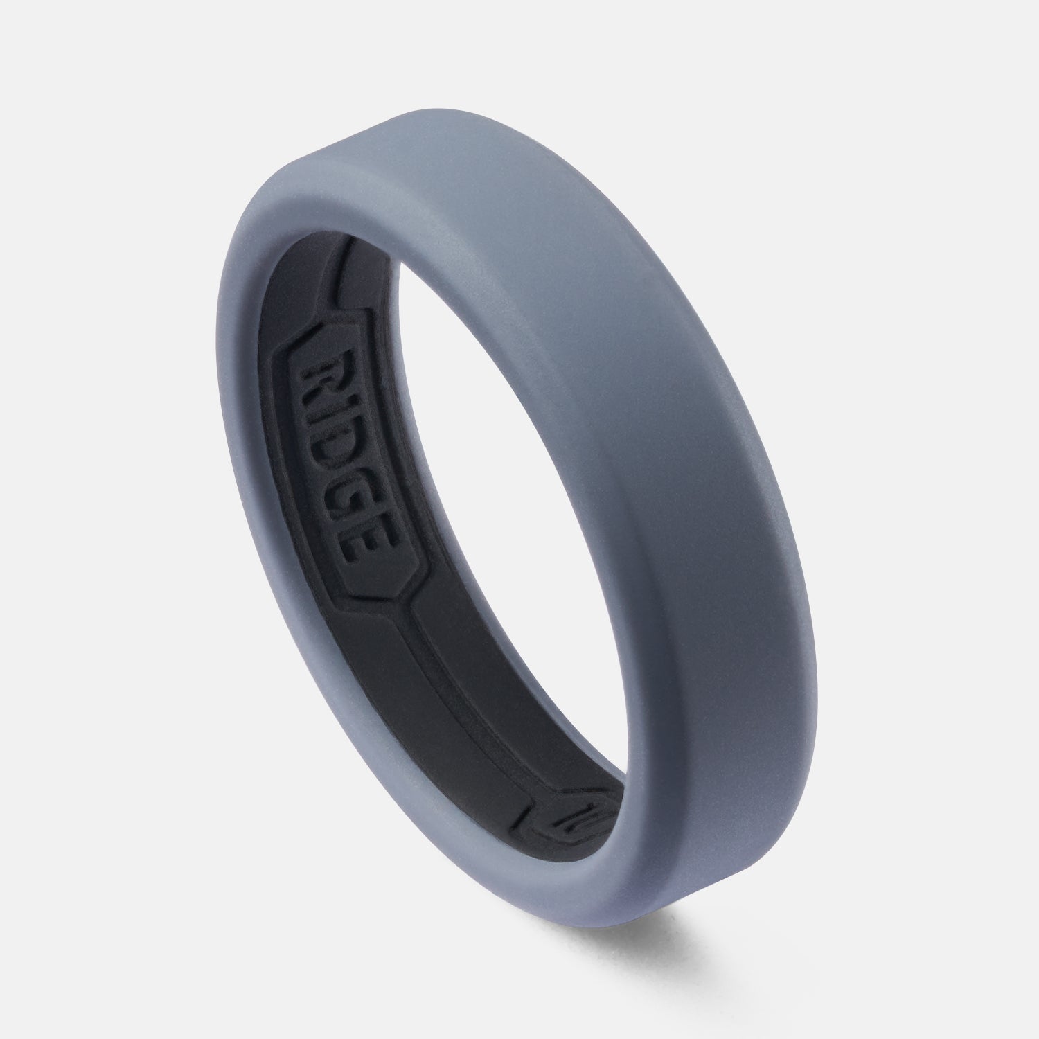 PDP Swatch - 6mm Silicone Rings [HIDE]