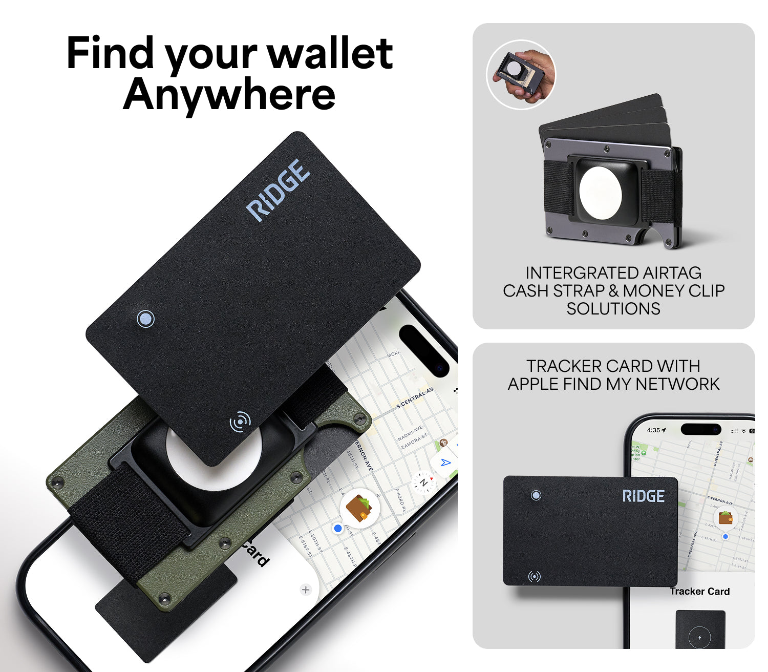 Money Clip