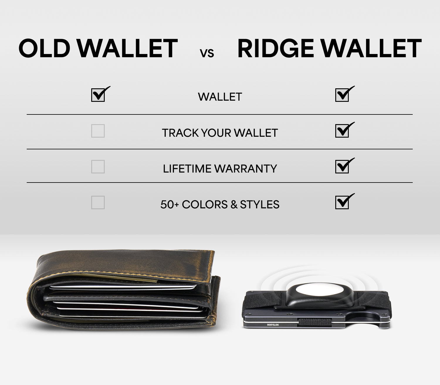 Money Clip