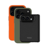 iPhone 18 Cases