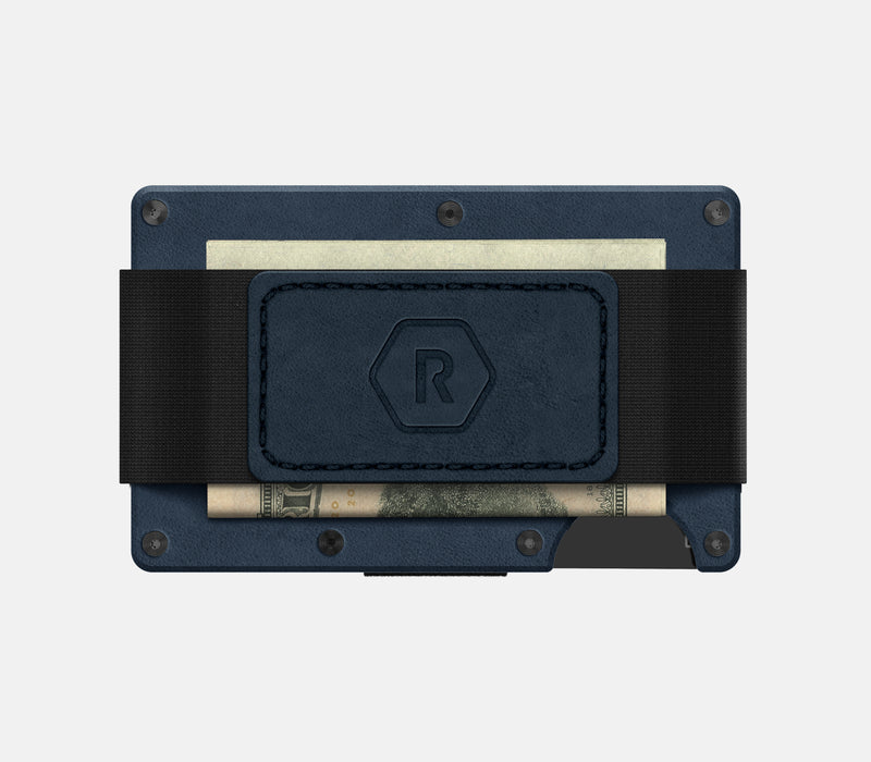 Cash Strap