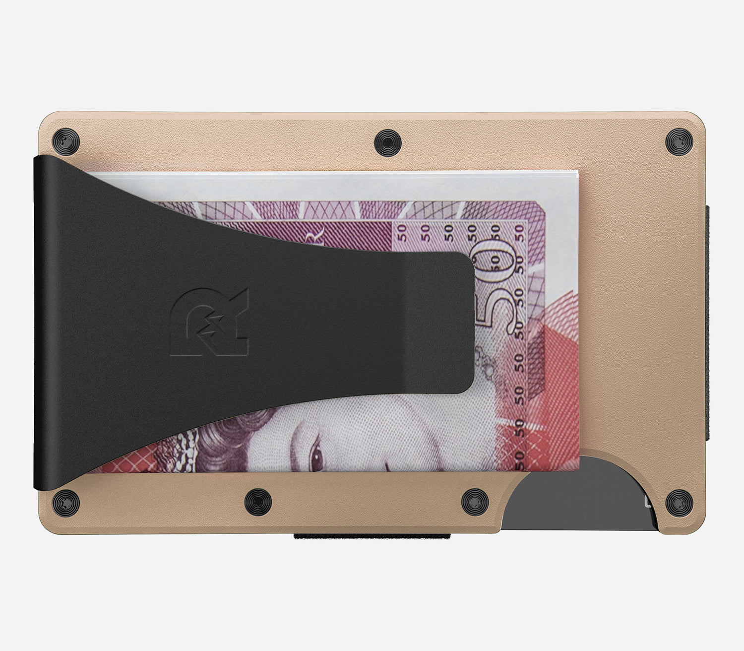 Money Clip