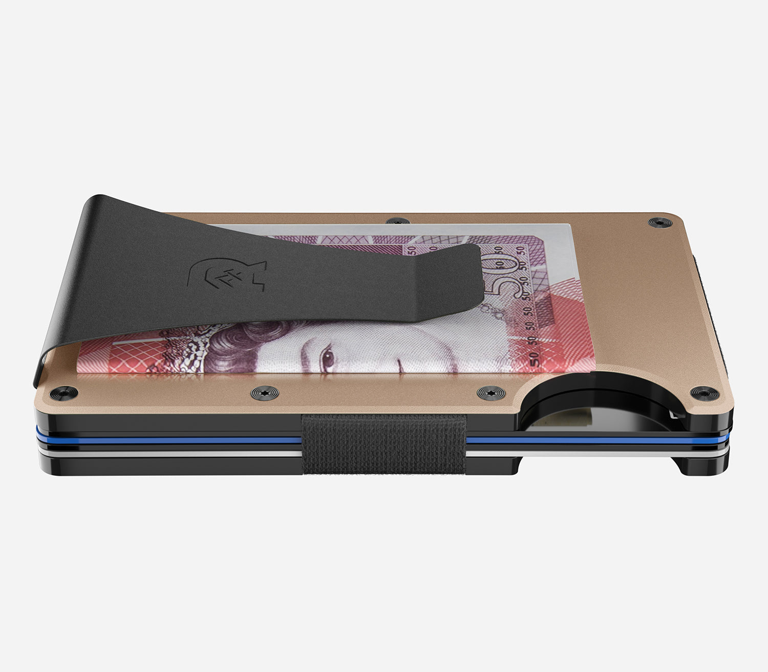 Money Clip