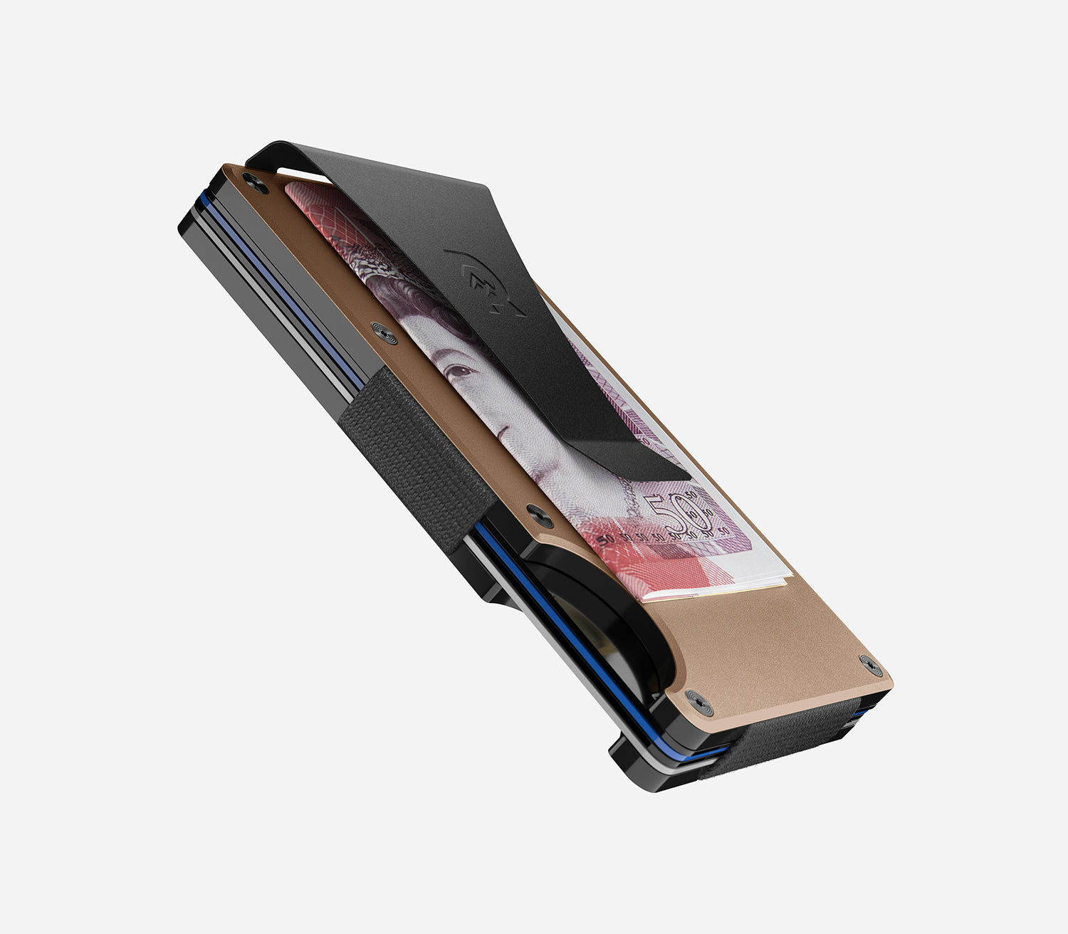 Money Clip