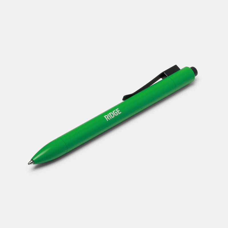 Voodoo Green