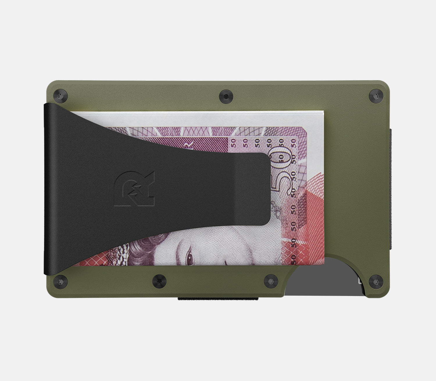 Money Clip