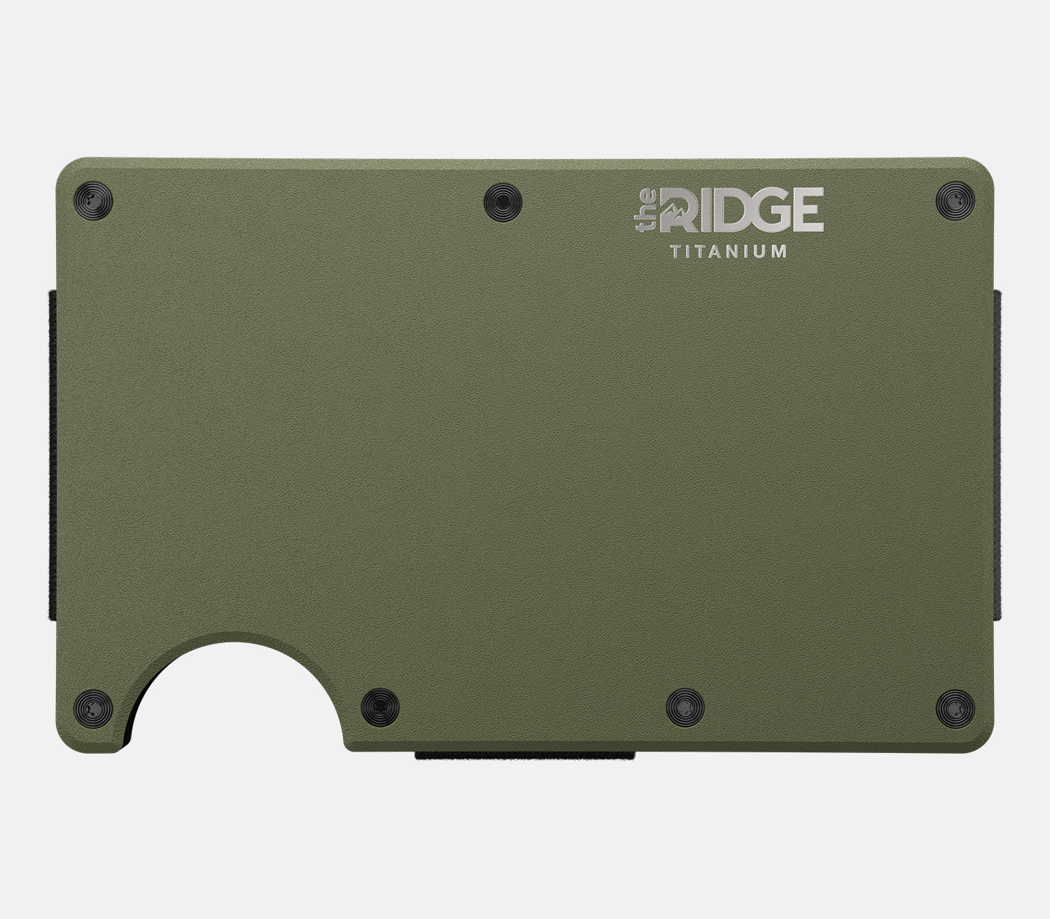 Money Clip