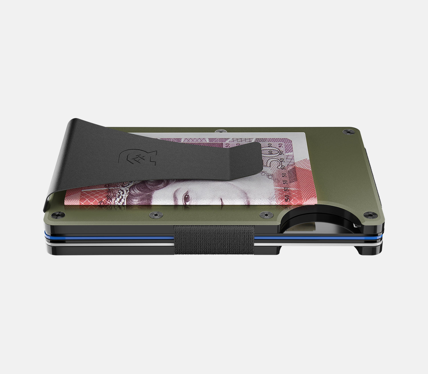 Money Clip