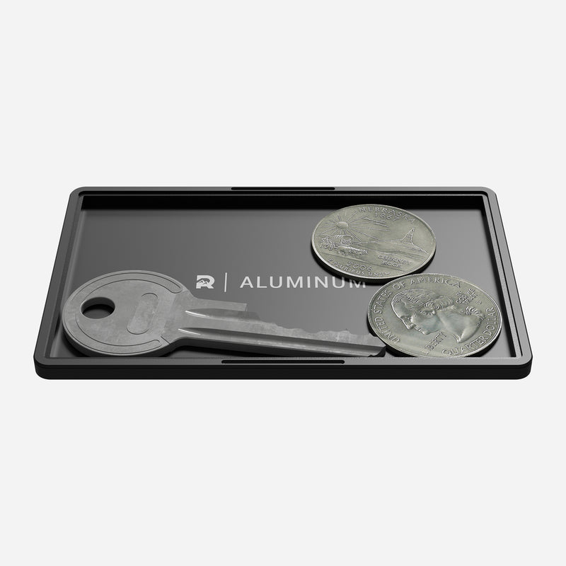 Free AirTag Cash Strap