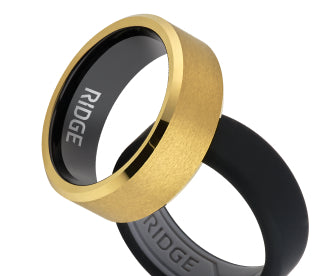 Ridge Friends & Family Sale