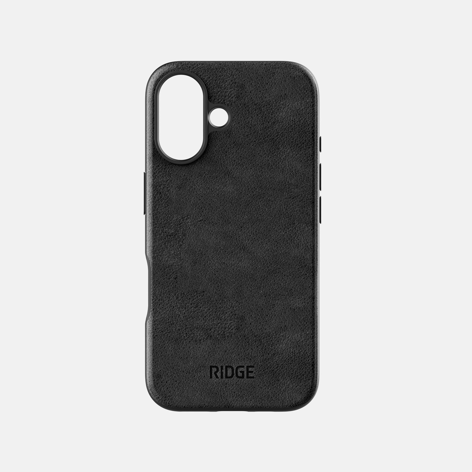 PDP SWATCH // IPHONE 16 CASES [HIDE]