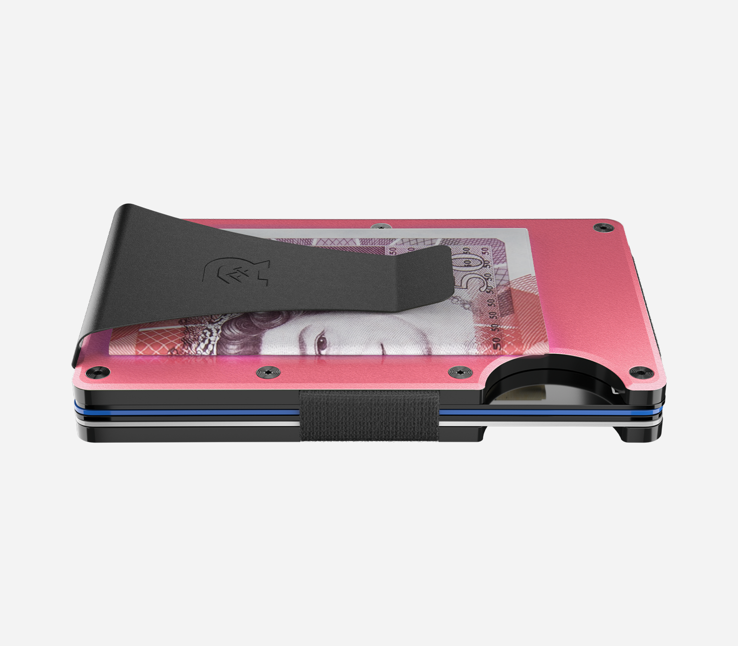 Money Clip