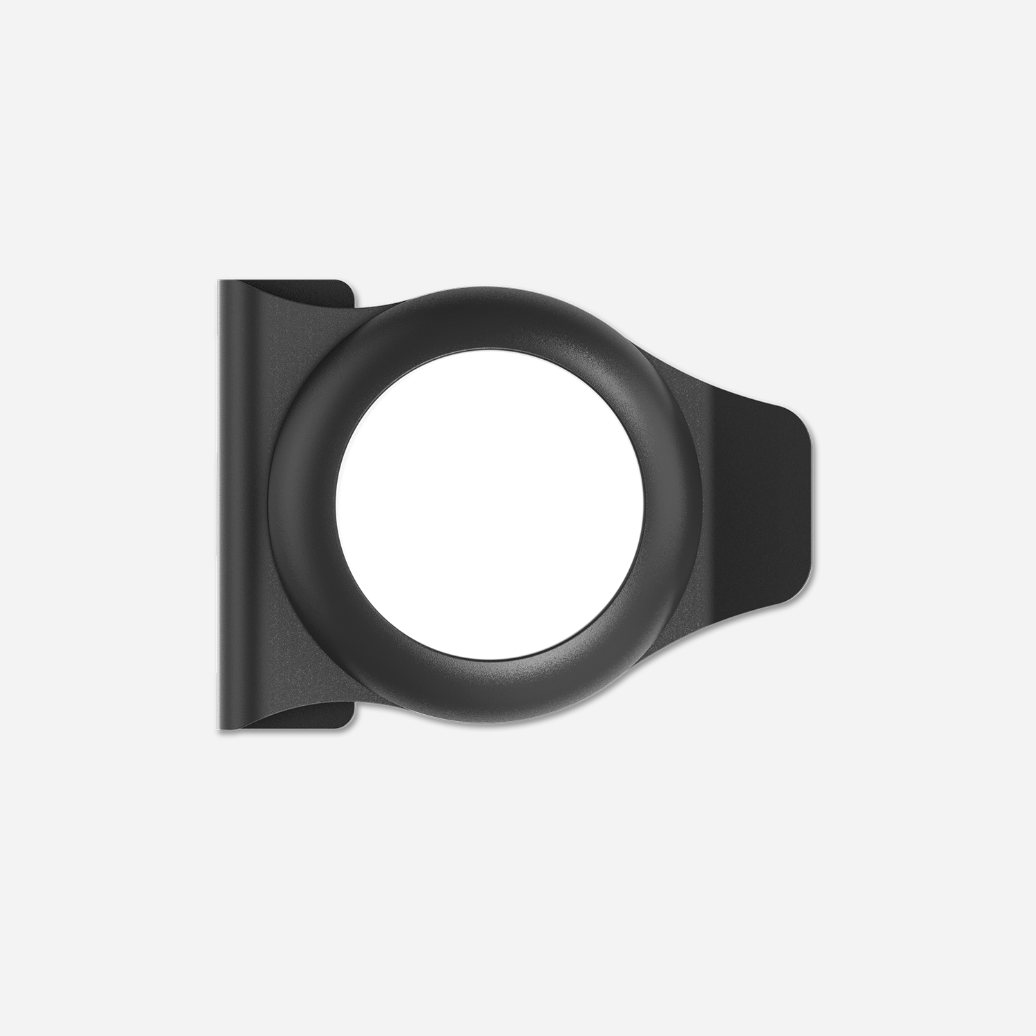 AirTag MC PDP Swatch [HIDE]