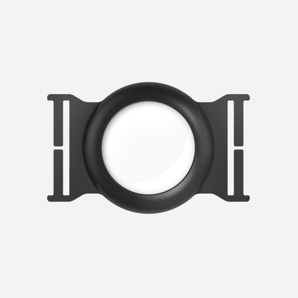AirTag CS PDP Swatch [HIDE]