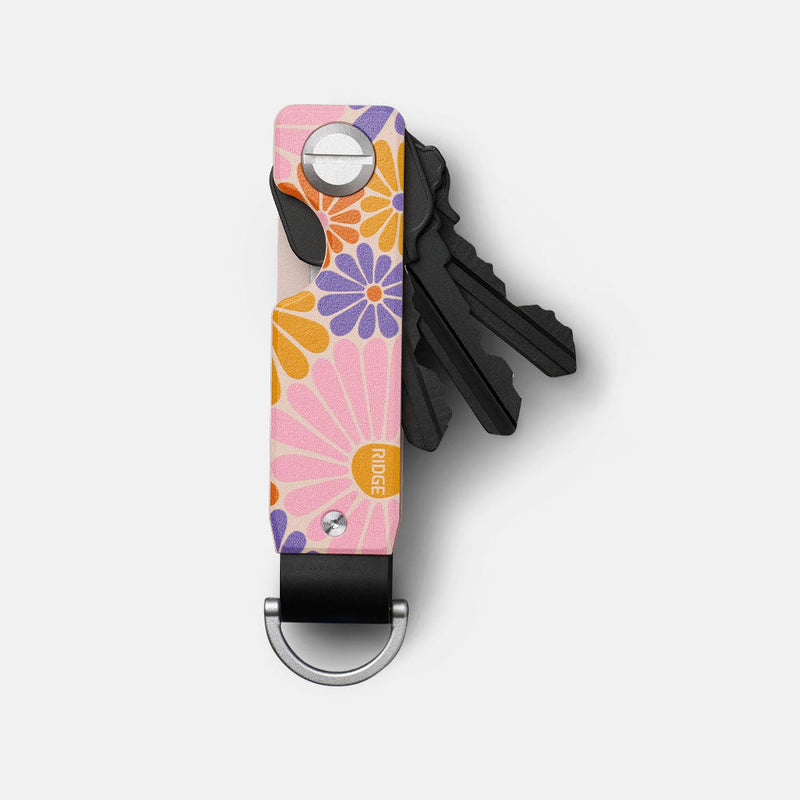 Flower Power