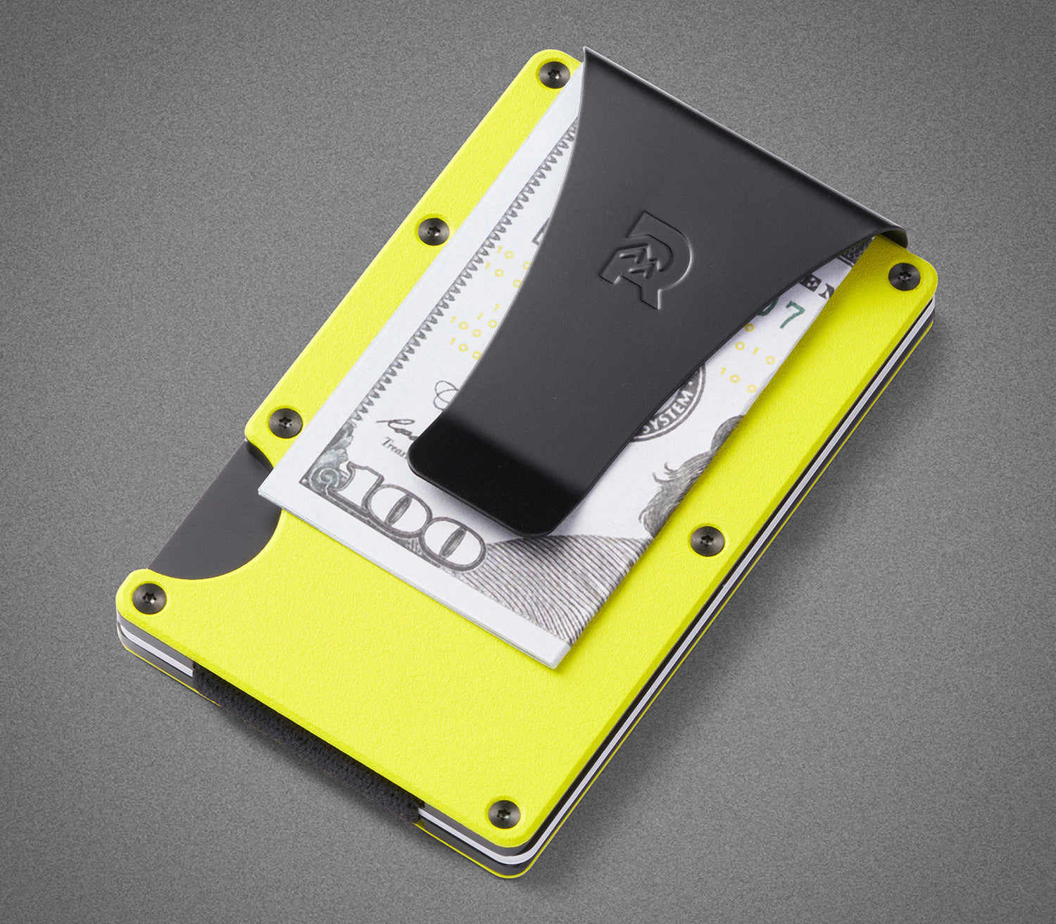 Money Clip