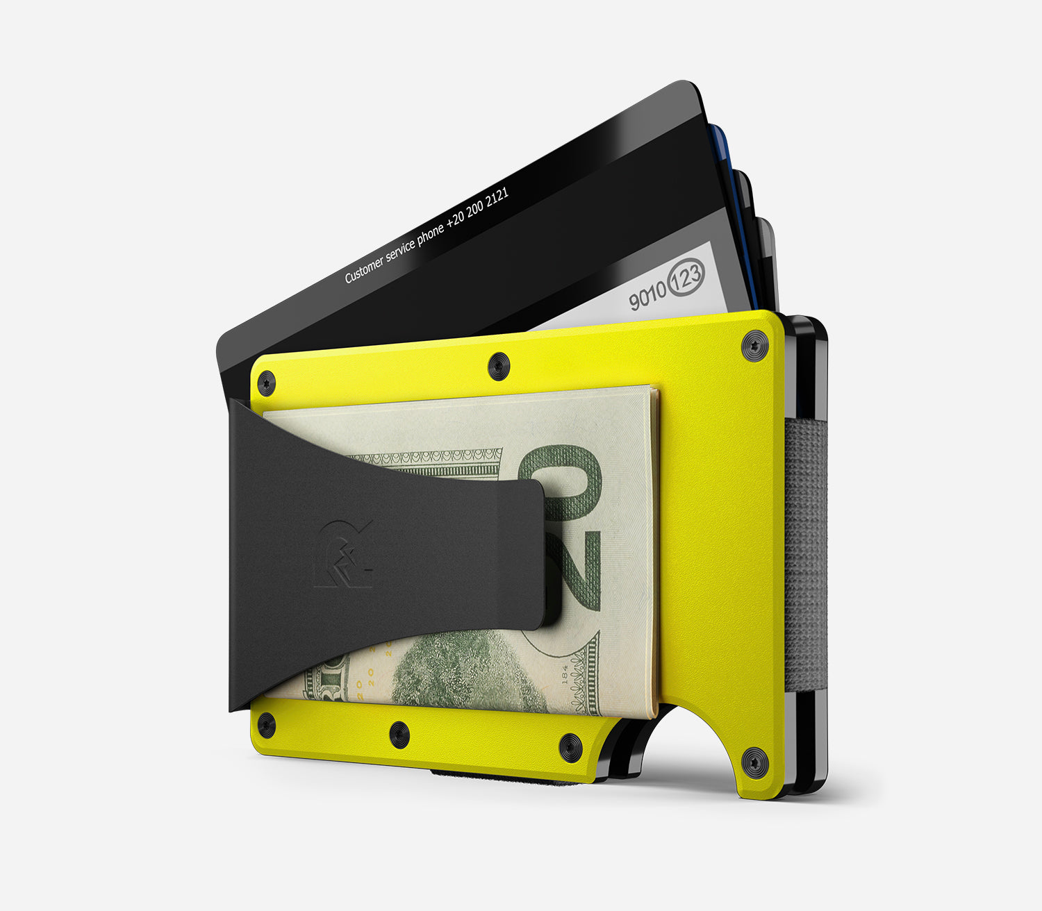 Money Clip