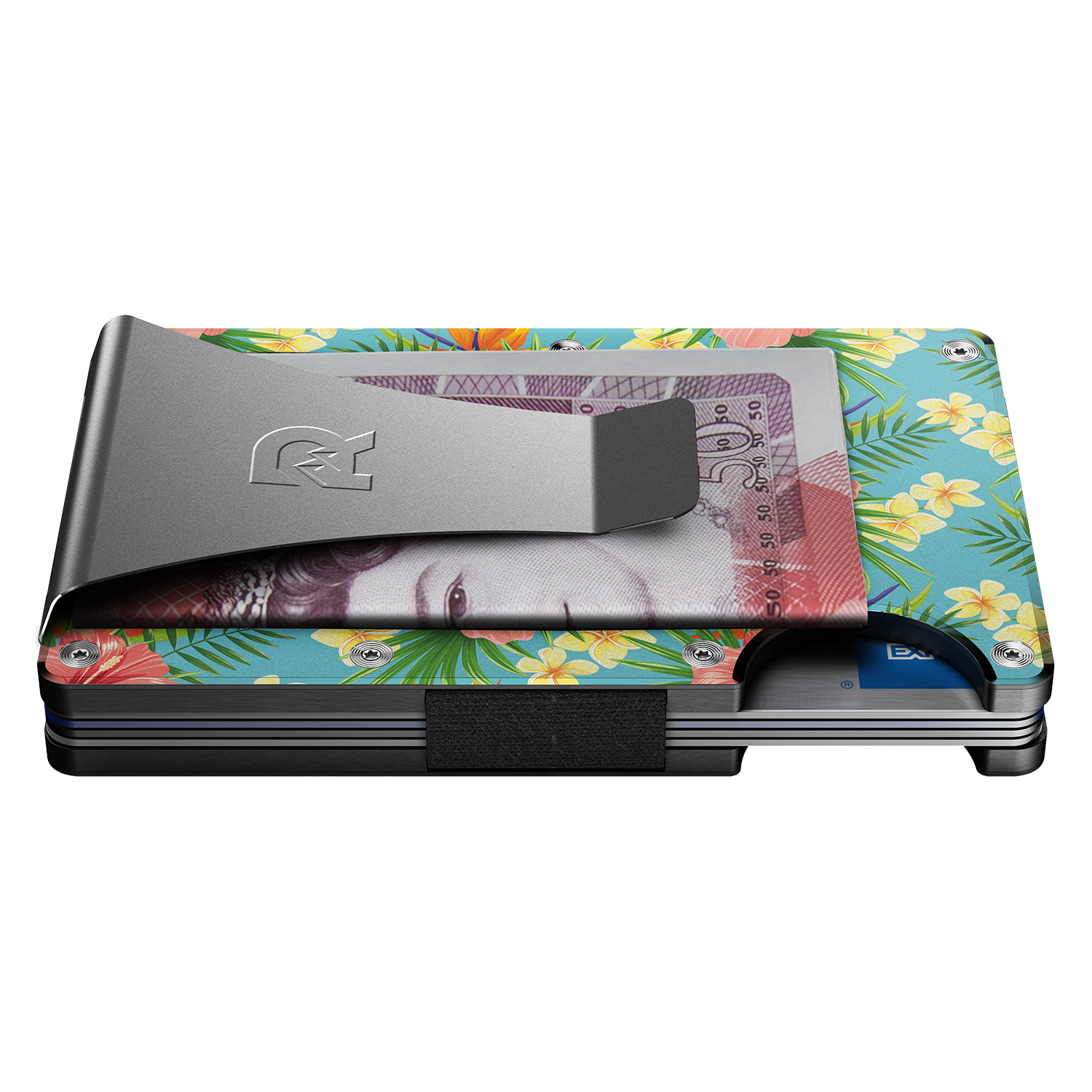 Money Clip