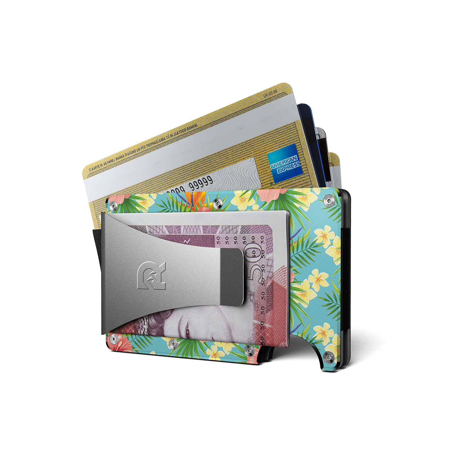 Money Clip
