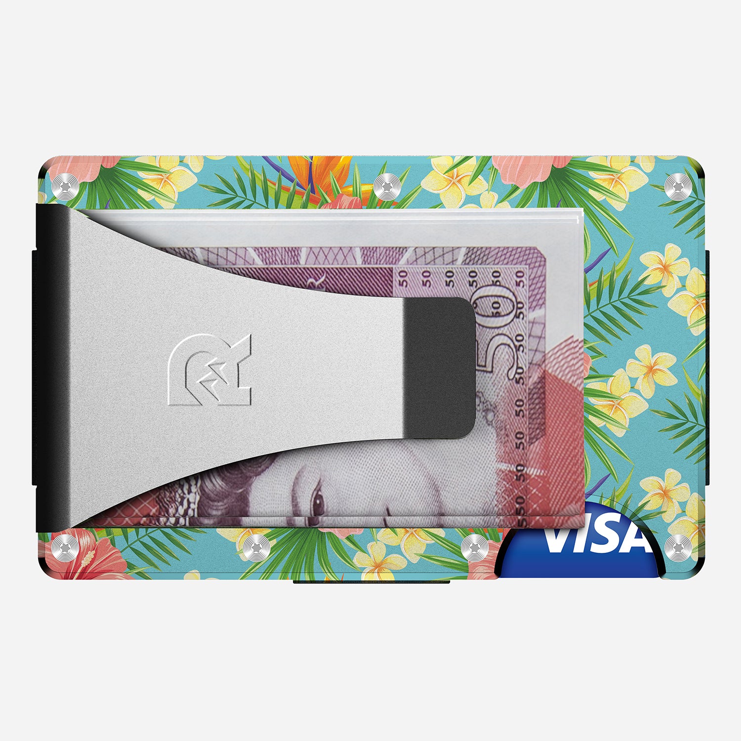 Money Clip