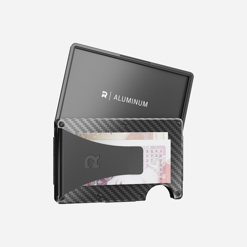 Aluminum