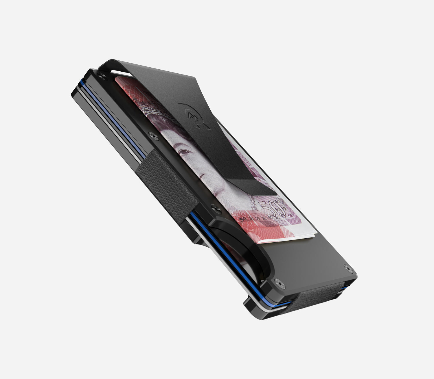 Money Clip