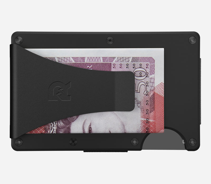 Money Clip
