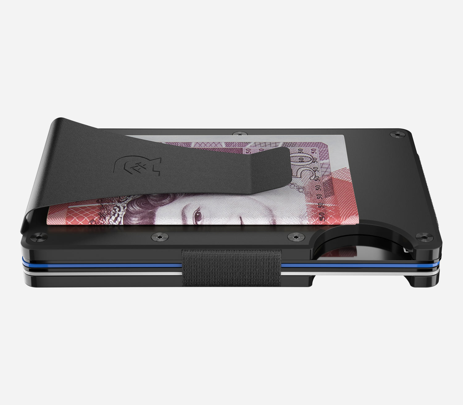 Money Clip