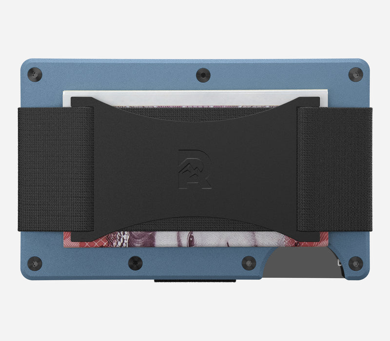 Cash Strap