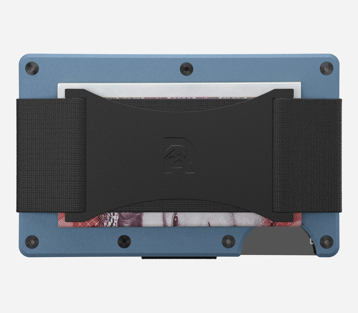Cash Strap