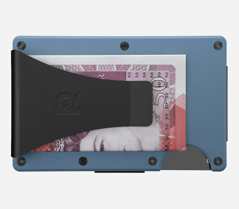 Money Clip