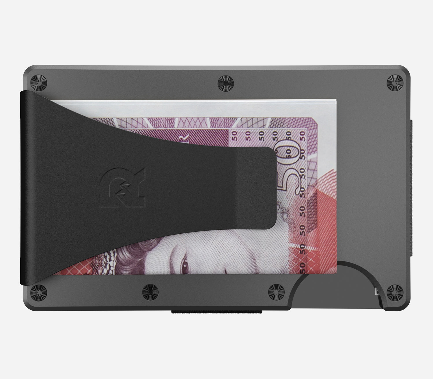 Money Clip