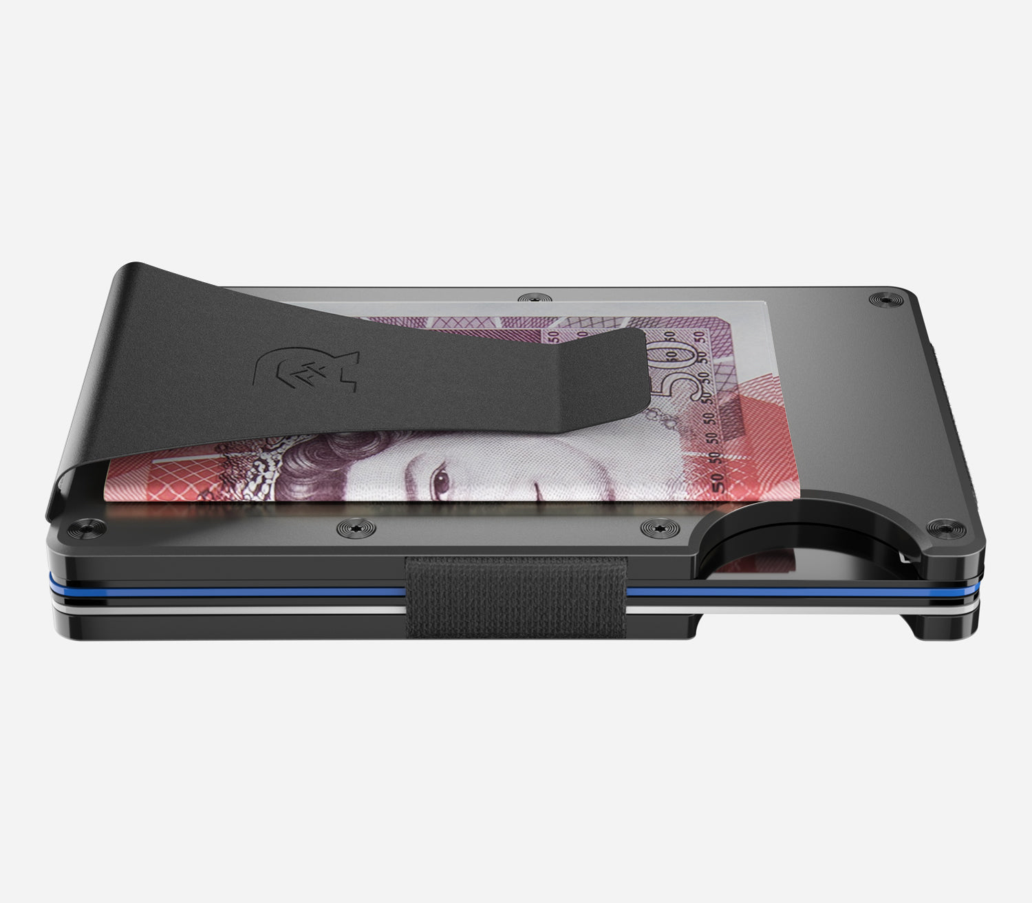 Money Clip