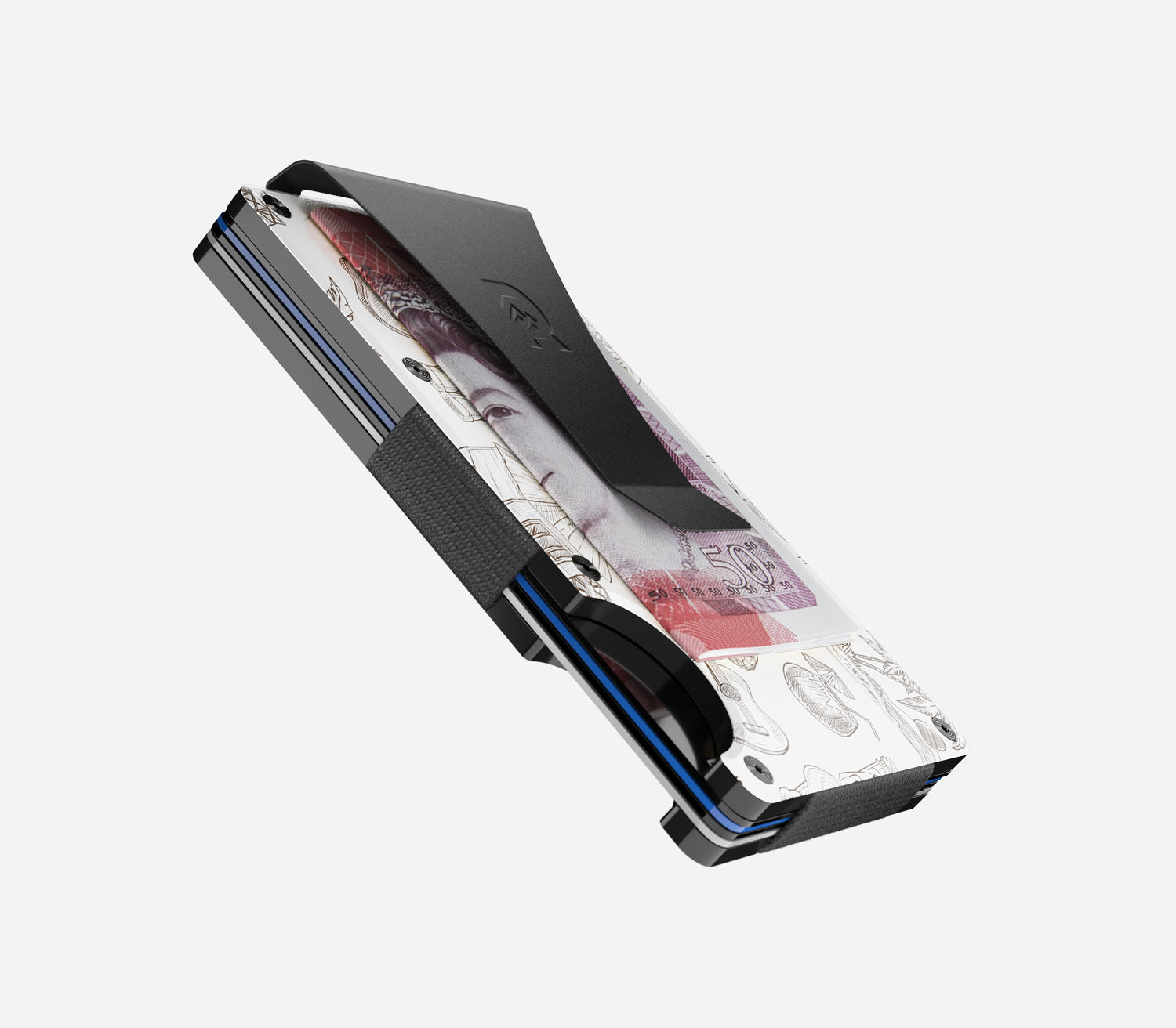 Money Clip
