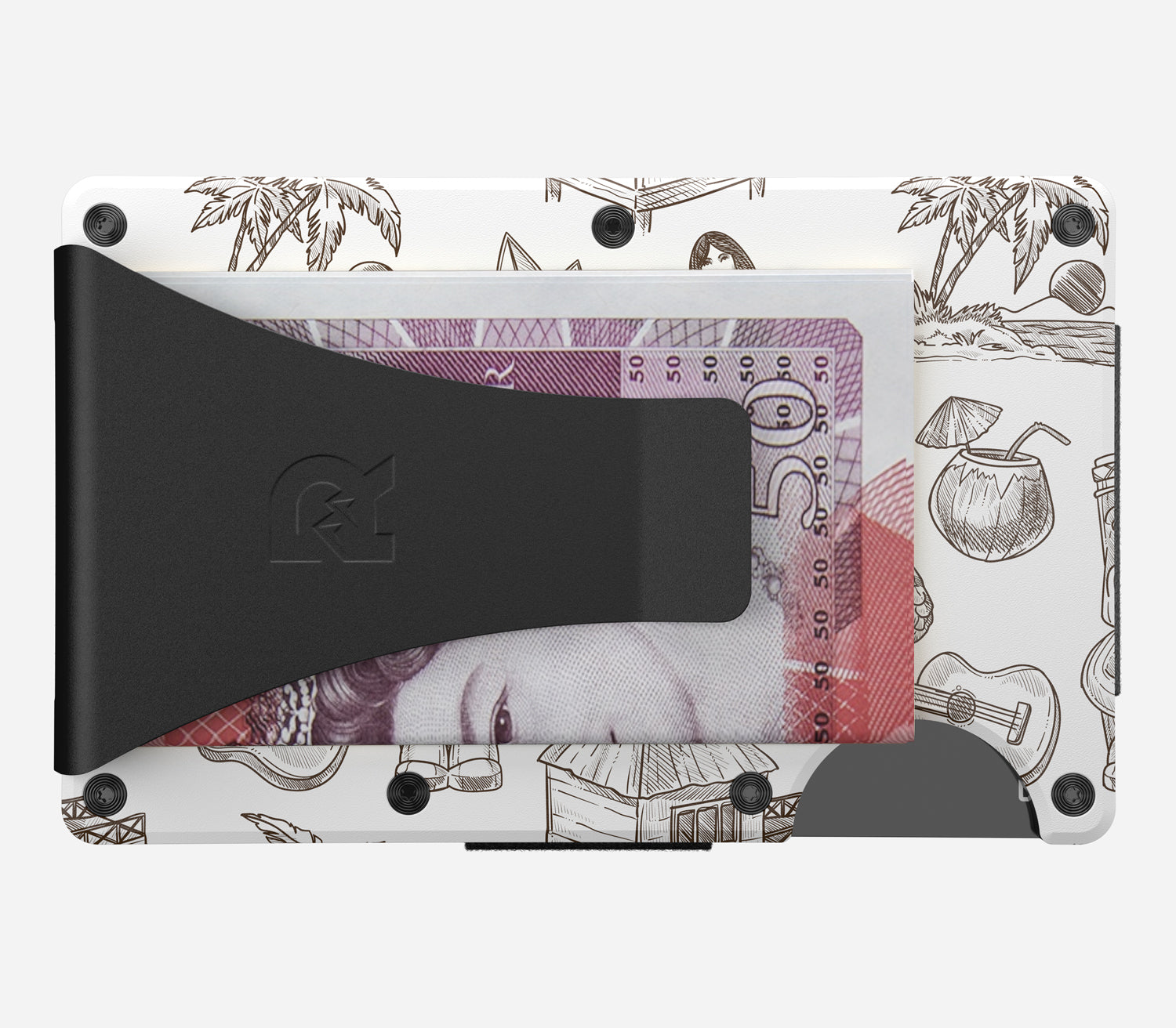 Money Clip