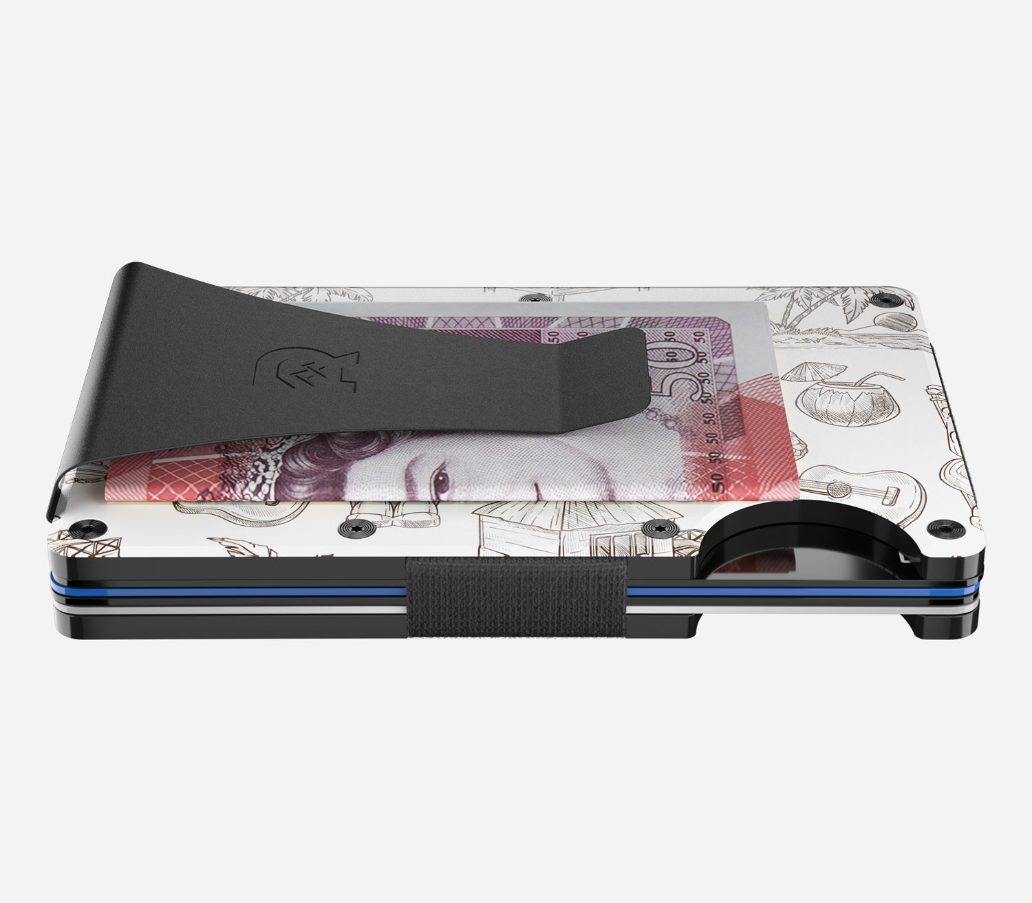Money Clip