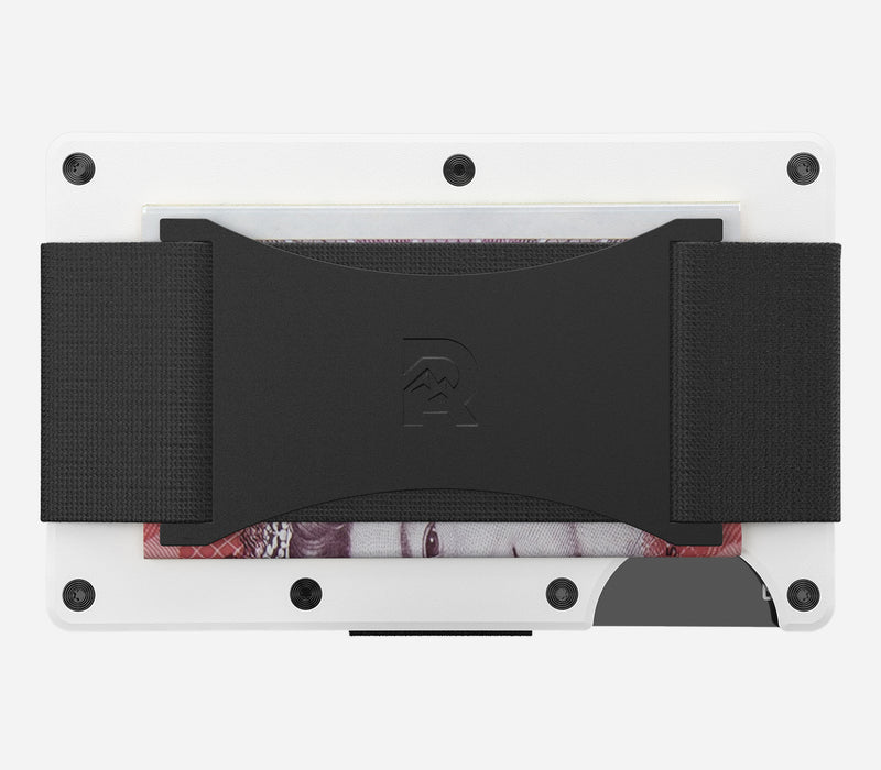 Cash Strap