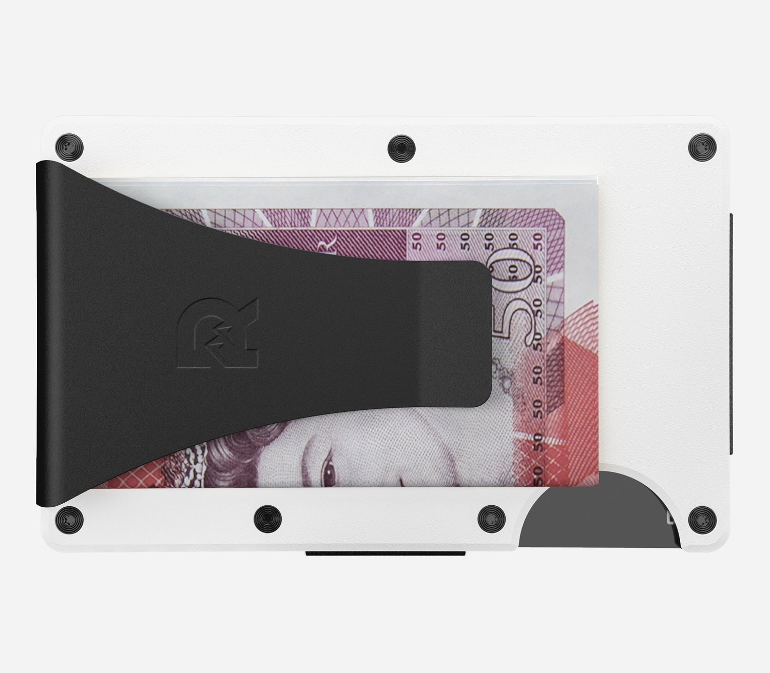 Money Clip