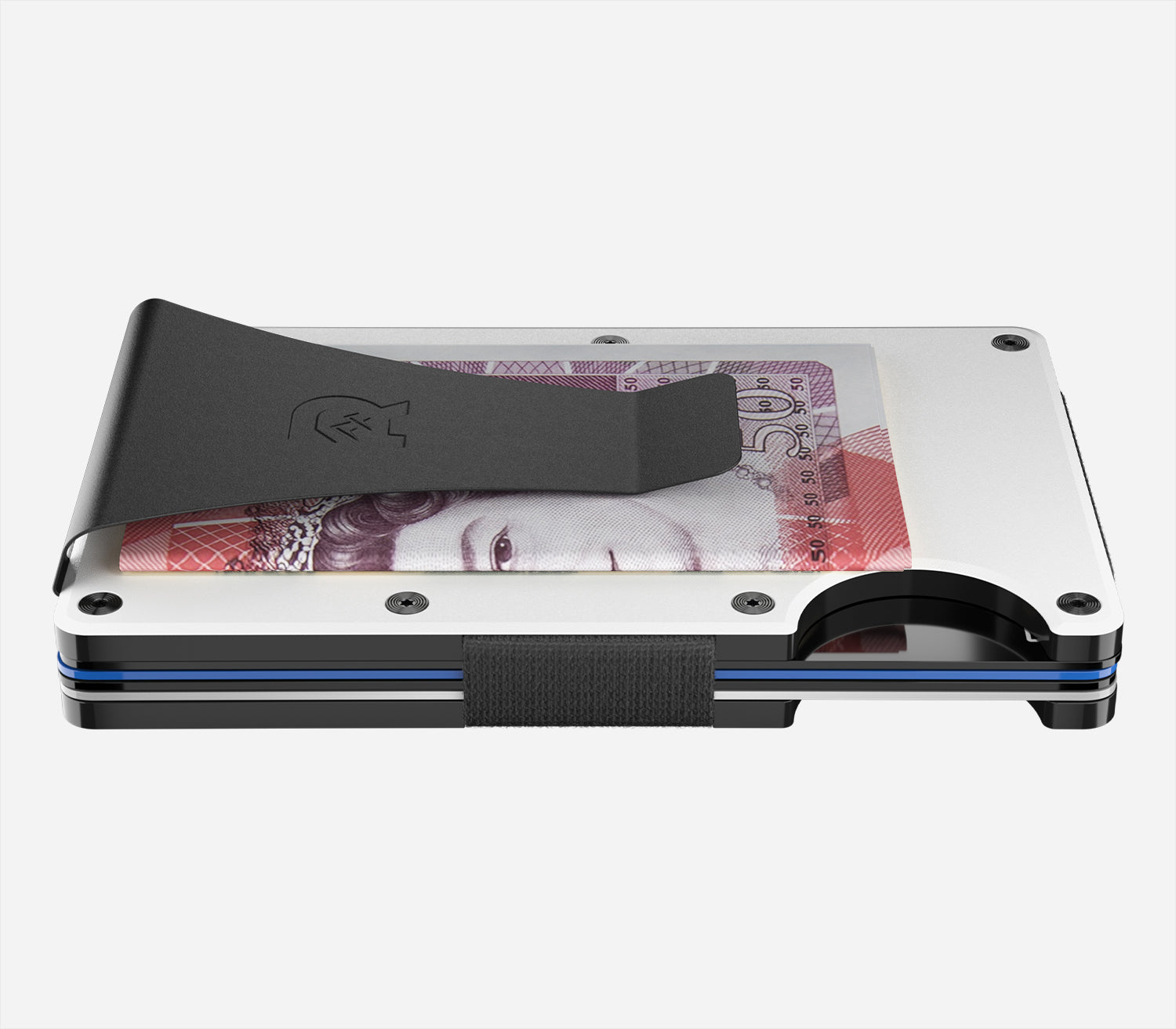 Money Clip